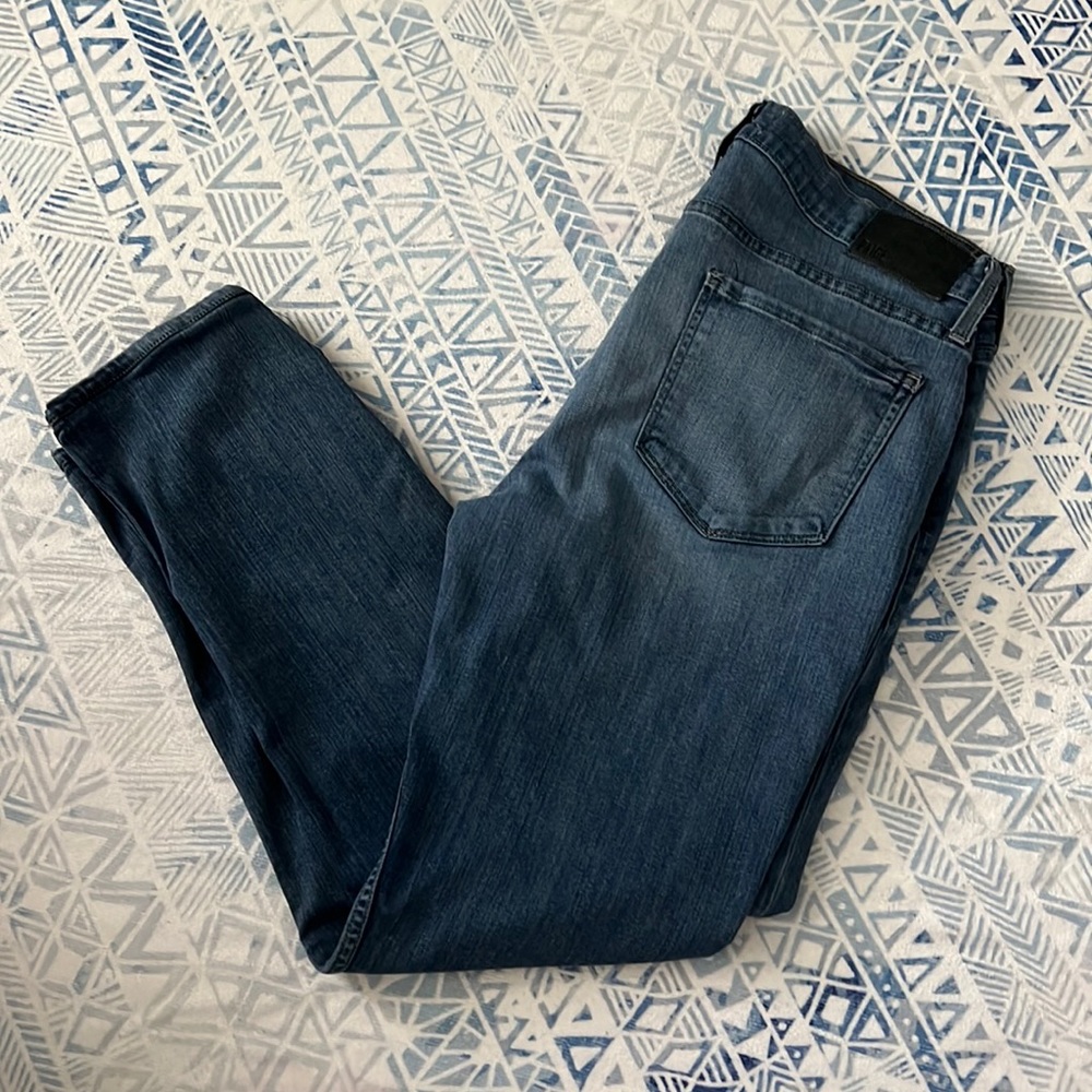 Paige Jeans
